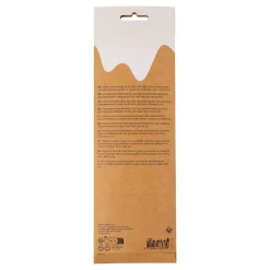 Plus Color Acrylverf Naturel Kleuren - 6x5ml.