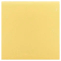 Plus Color Acrylverf Primerose Yellow, 60ml