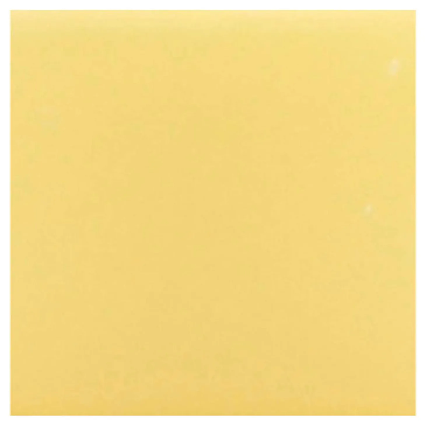 Plus Color Acrylverf Primerose Yellow, 60ml