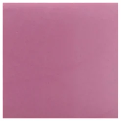 Plus Color Acrylverf Red Plum, 60ml