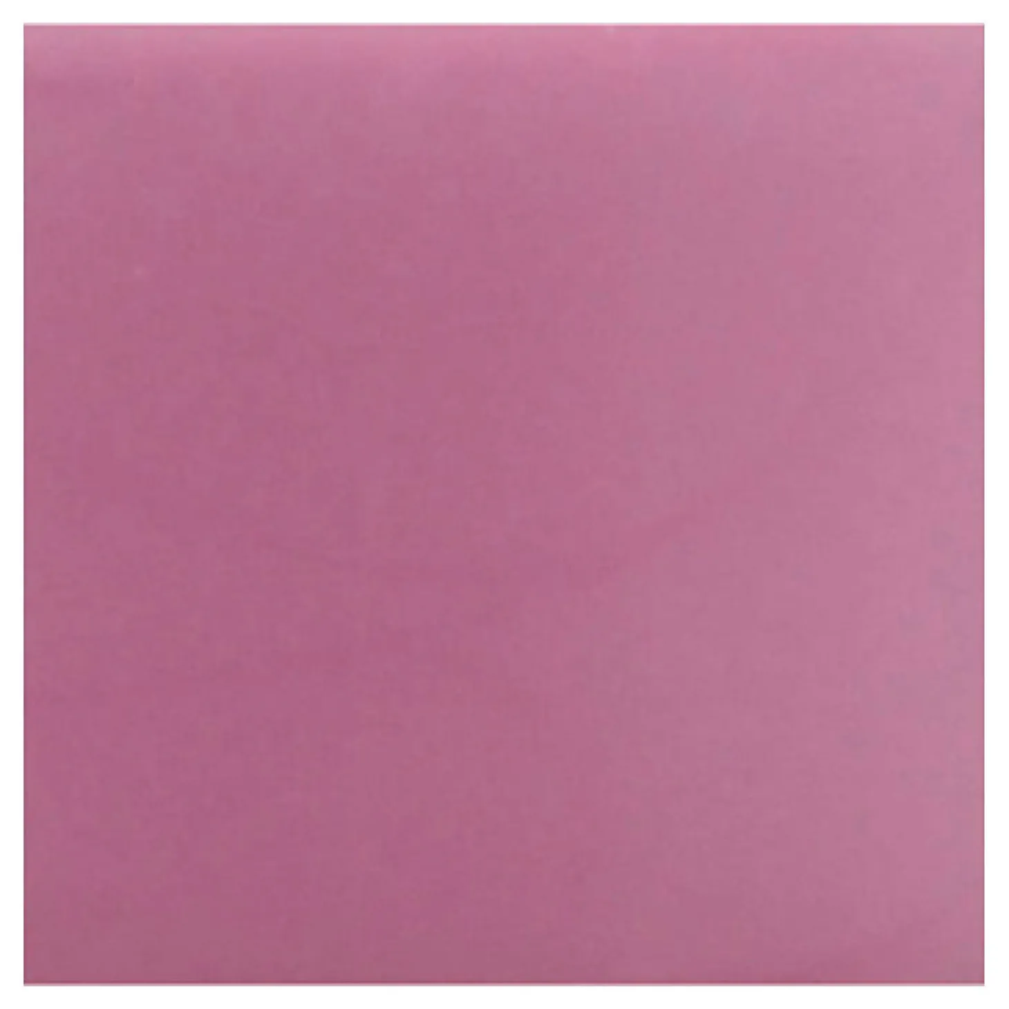 Plus Color Acrylverf Red Plum, 60ml