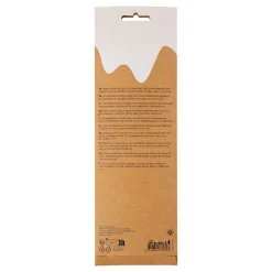 Plus Color Acrylverf Sterke Kleuren - 6x5ml.