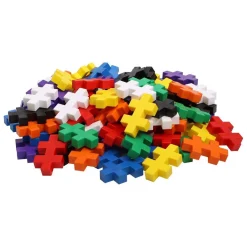 Plus-Plus BIG Bouwset - 100st.