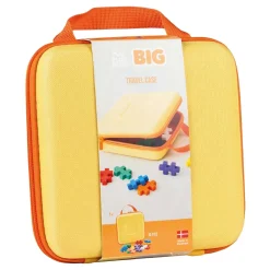 Plus-Plus BIG Reistas Bouwset - 15st.