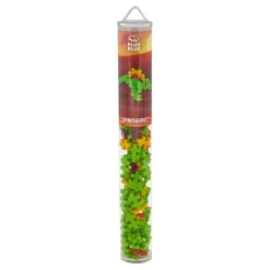 Plus-Plus Spinosaurus Dinosaurus Tube Bouwset - 100st.
