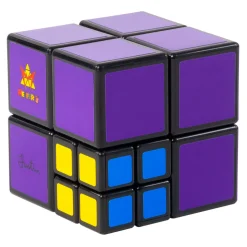 Pocket Cube Breinbreker Puzzelkubus