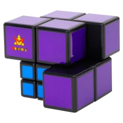 Pocket Cube Breinbreker Puzzelkubus