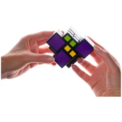 Pocket Cube Breinbreker Puzzelkubus