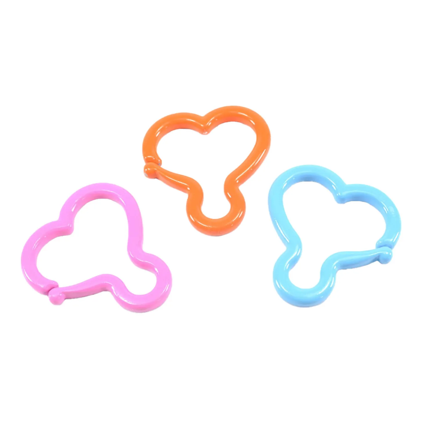 Pockey Money Piggies Speelfiguur met Spaarpot - Sports Pack