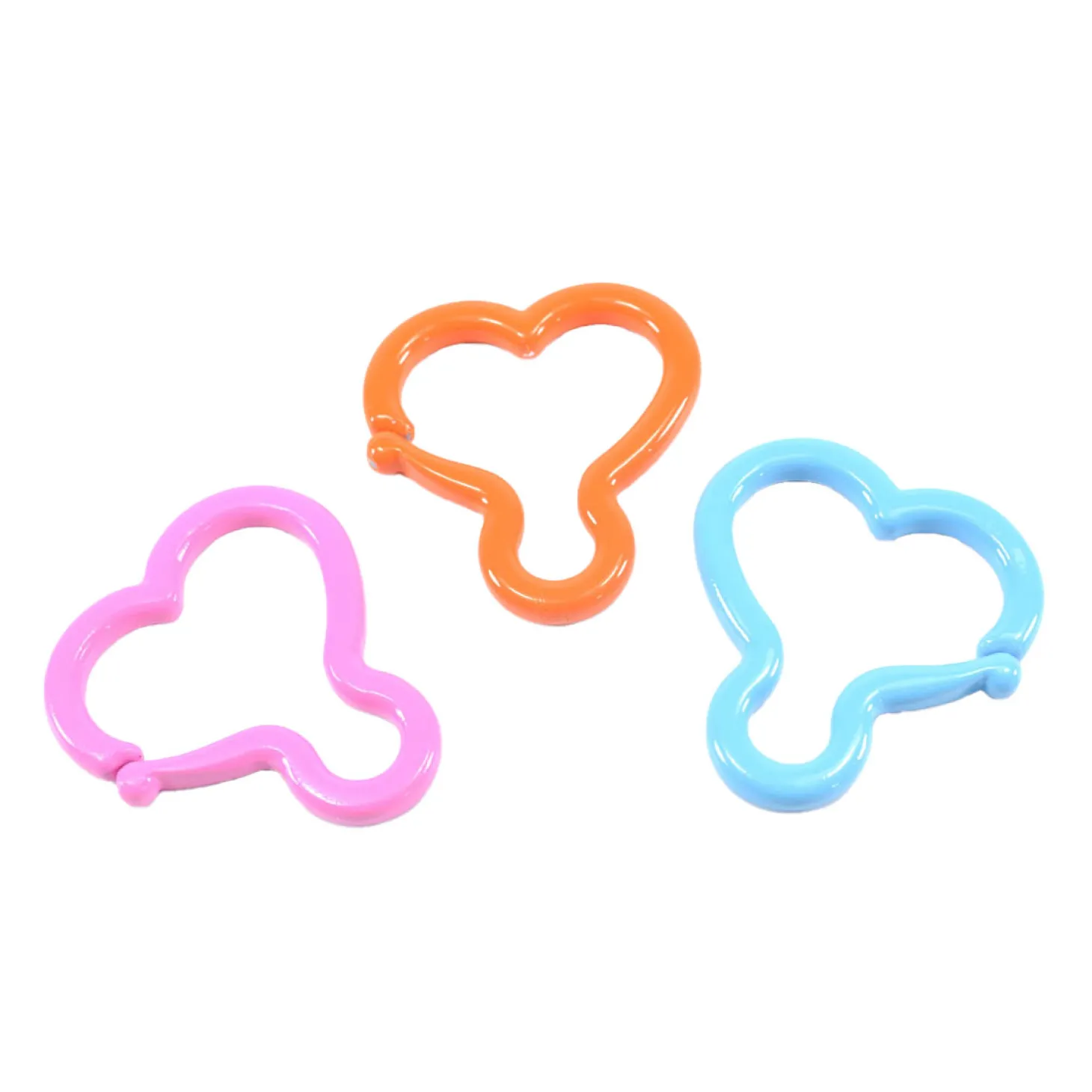 Pockey Money Piggies Speelfiguur met Spaarpot - Popstar Pack