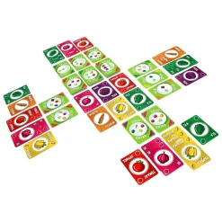 Point Salad - Kaartspel