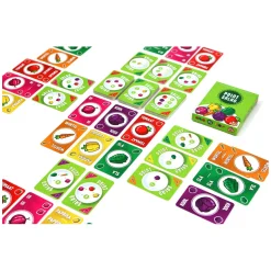 Point Salad - Kaartspel