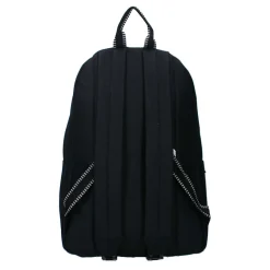 Pokemon Gotta Catch 'Em All! Rugzak - Pikachu, 41cm