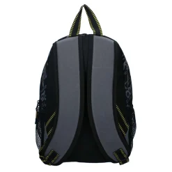 Pokemon Gotta Catch 'Em All! Rugzak - Pikachu, 35cm