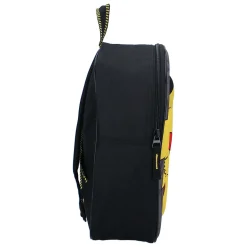 Pokemon Pikachu 3D Rugzak