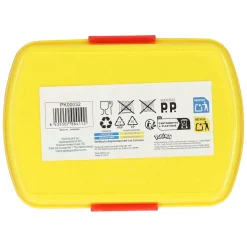 Pokémon Broodtrommel