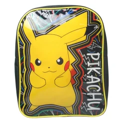 Pokémon Junior Rugzak