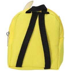 Pokémon Kaarten Bewaartasje Pikachu