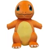 Pokémon Knuffel Pluche Charmander, 30cm