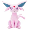 Pokémon Knuffel Pluche Espeon - 20cm