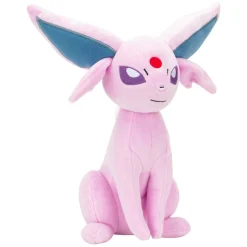 Pokémon Knuffel Pluche Espeon - 20cm