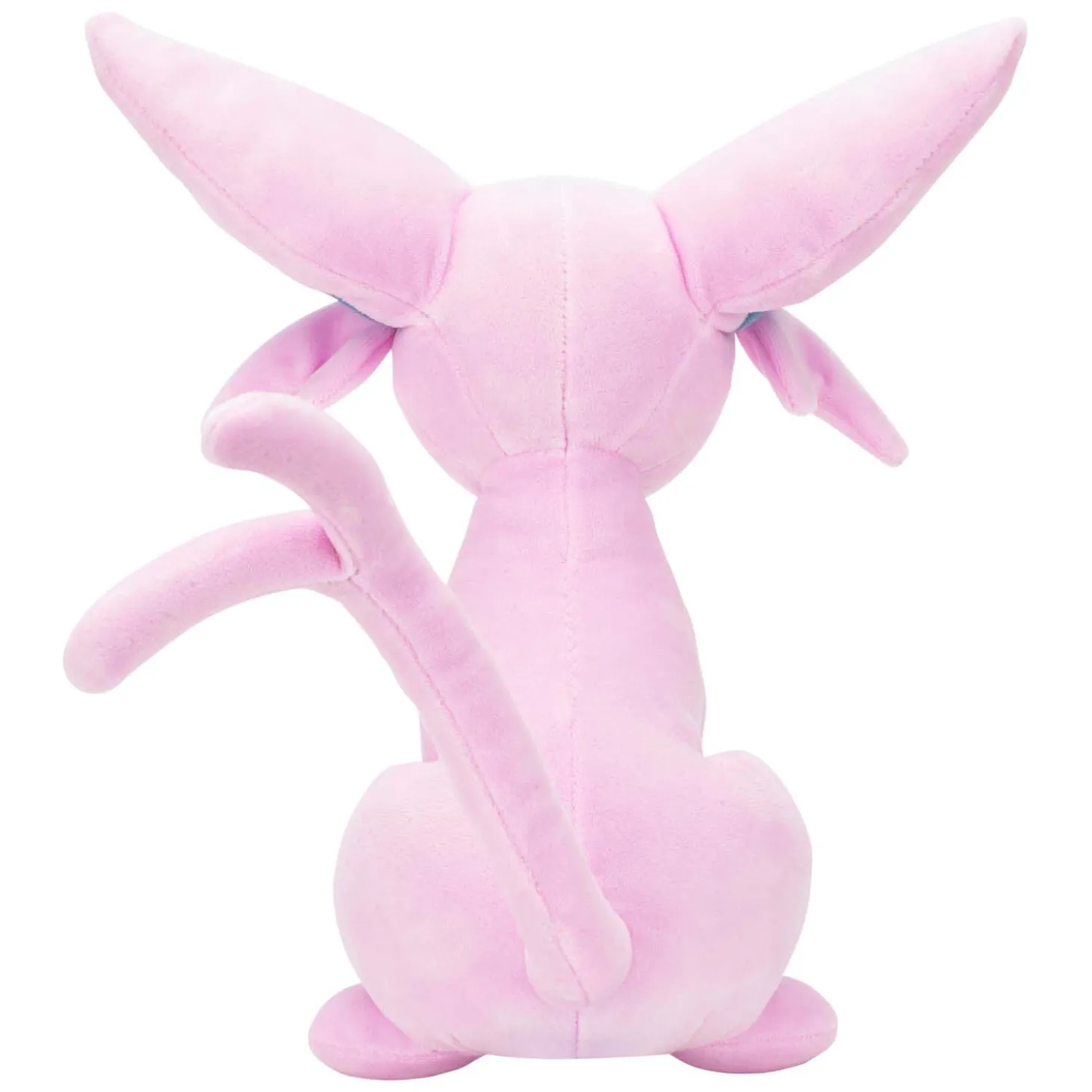 Pokémon Knuffel Pluche Espeon - 20cm