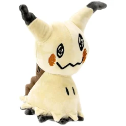 Pokémon Knuffel Pluche Mimikyu - 20cm