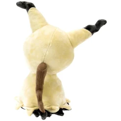 Pokémon Knuffel Pluche Mimikyu - 20cm