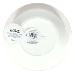 Pokémon Kunststof Schaaltje