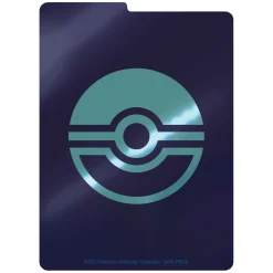 Pokémon Mega Evolution Phantasmal Flames Elite Trainer Box