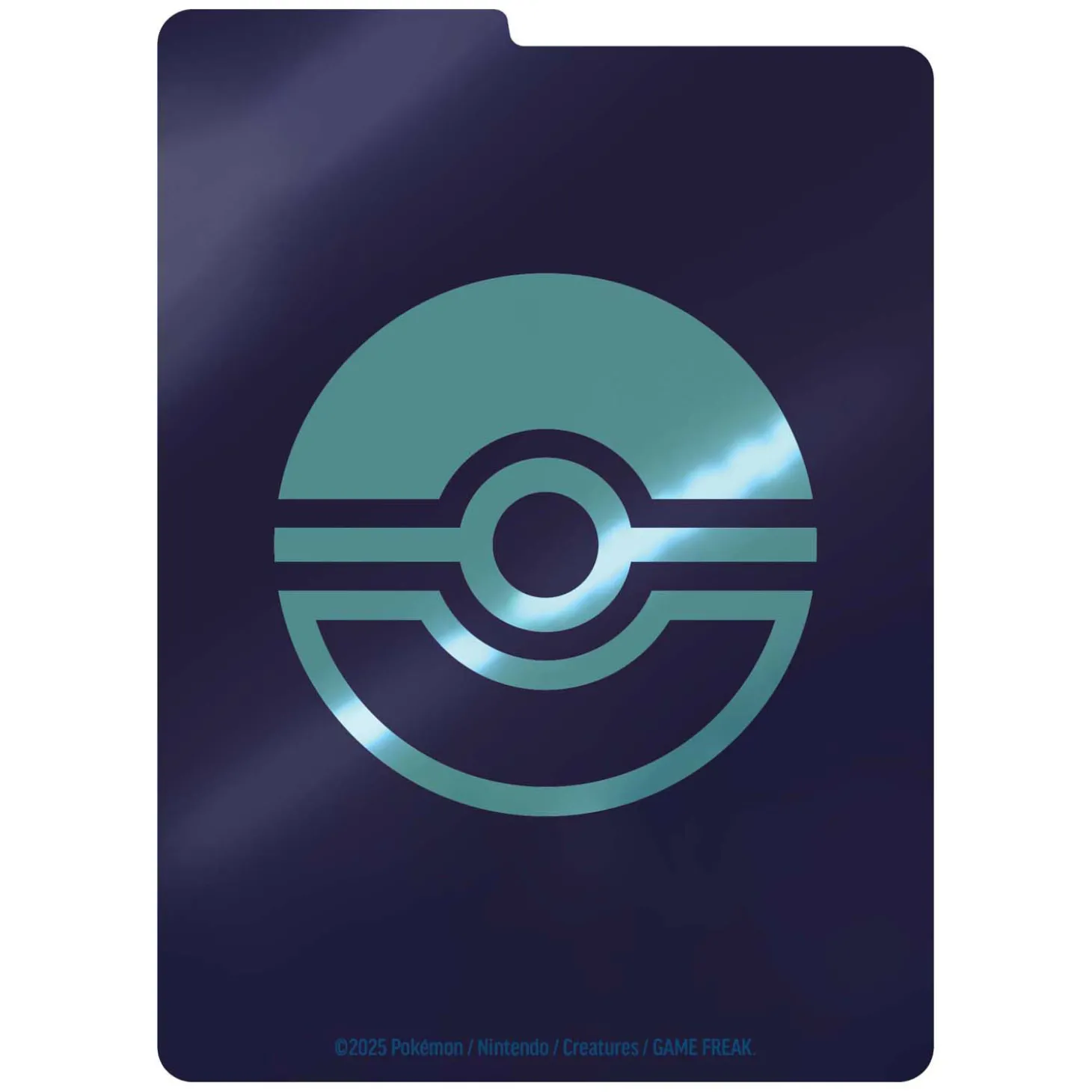 Pokémon Mega Evolution Phantasmal Flames Elite Trainer Box