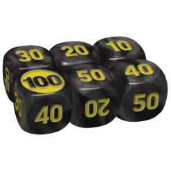 Pokémon Mega Evolution Phantasmal Flames Elite Trainer Box