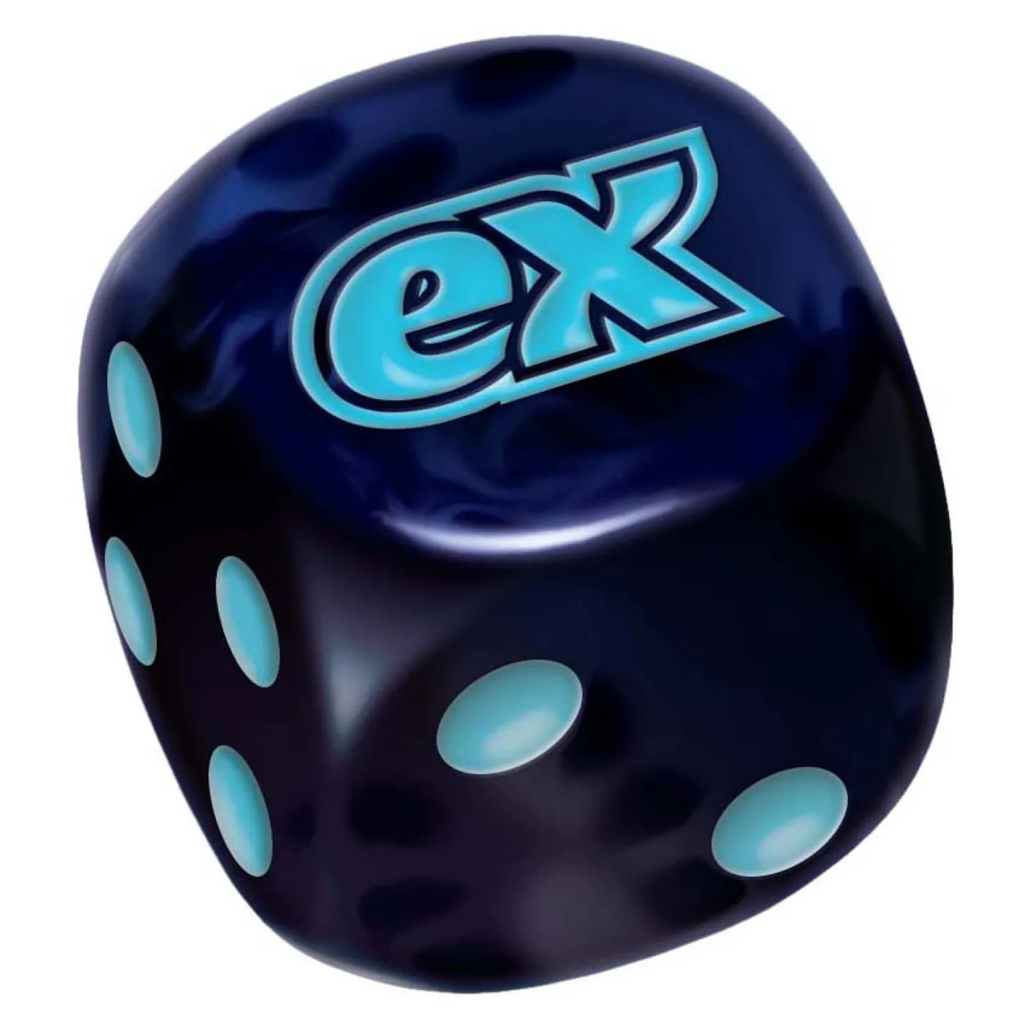 Pokémon Mega Evolution Phantasmal Flames Elite Trainer Box