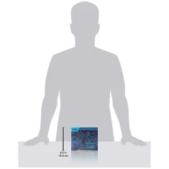 Pokémon Mega Evolution Phantasmal Flames Elite Trainer Box