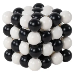 Polar Cube Breinbreker Puzzelkubus