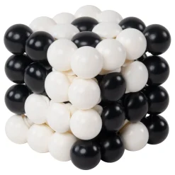 Polar Cube Breinbreker Puzzelkubus