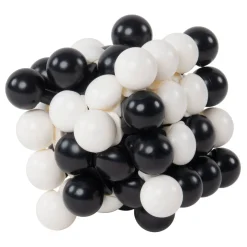 Polar Cube Breinbreker Puzzelkubus