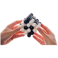 Polar Cube Breinbreker Puzzelkubus