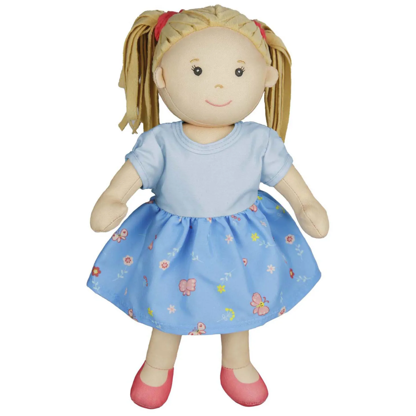 Pop Nela, 32 cm