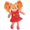 Pop Nele, 22cm