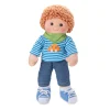 Pop Niki, 32cm
