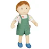 Pop Paul, 32 cm