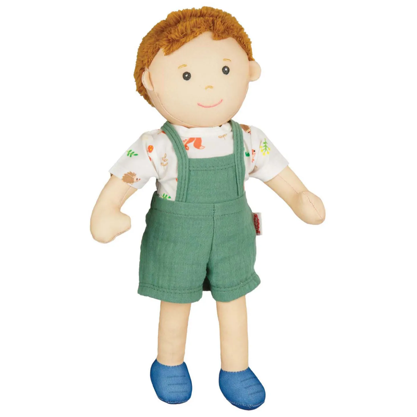 Pop Paul, 32 cm