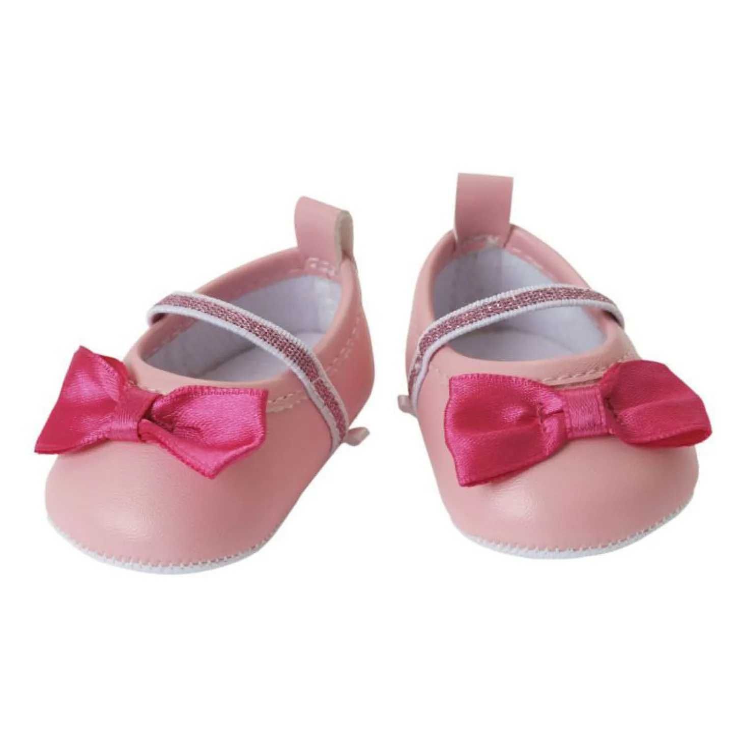 Poppen Accessoires Prinses Lillifee Set, 38-45 cm