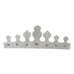 Poppen Accessoires Prinses Lillifee Set, 38-45 cm