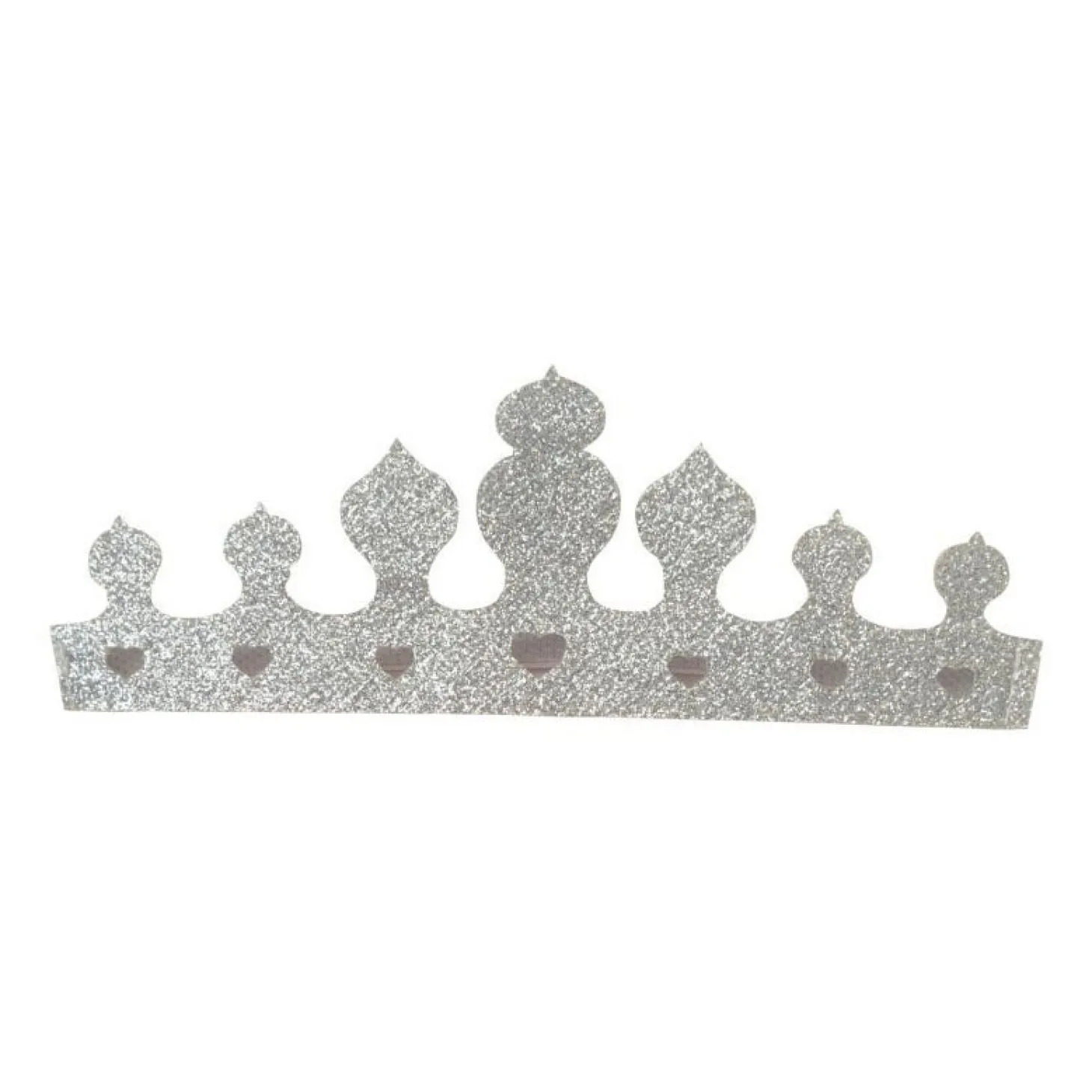 Poppen Accessoires Prinses Lillifee Set, 38-45 cm