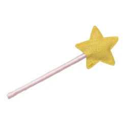 Poppen Accessoires Prinses Lillifee Set, 38-45 cm