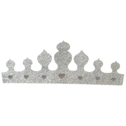 Poppen Accessoires Prinses Lillifee Set, 30-34 cm