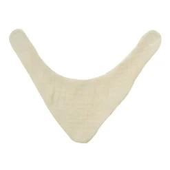 Poppen Babyset Biologisch Katoen, 35-45 cm