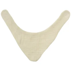 Poppen Babyset Ecru, 28-35 cm